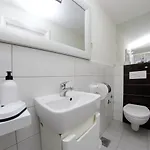 公寓 Barsa 塞拉耶佛