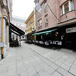 Barsa