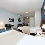 Barsa * 塞拉耶佛