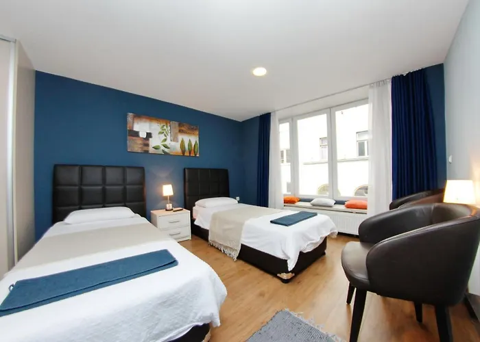 Barsa Сараево