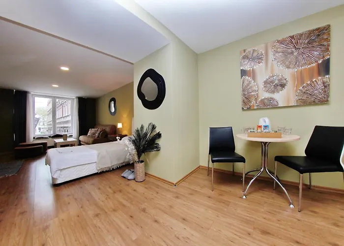 Barsa Сараево